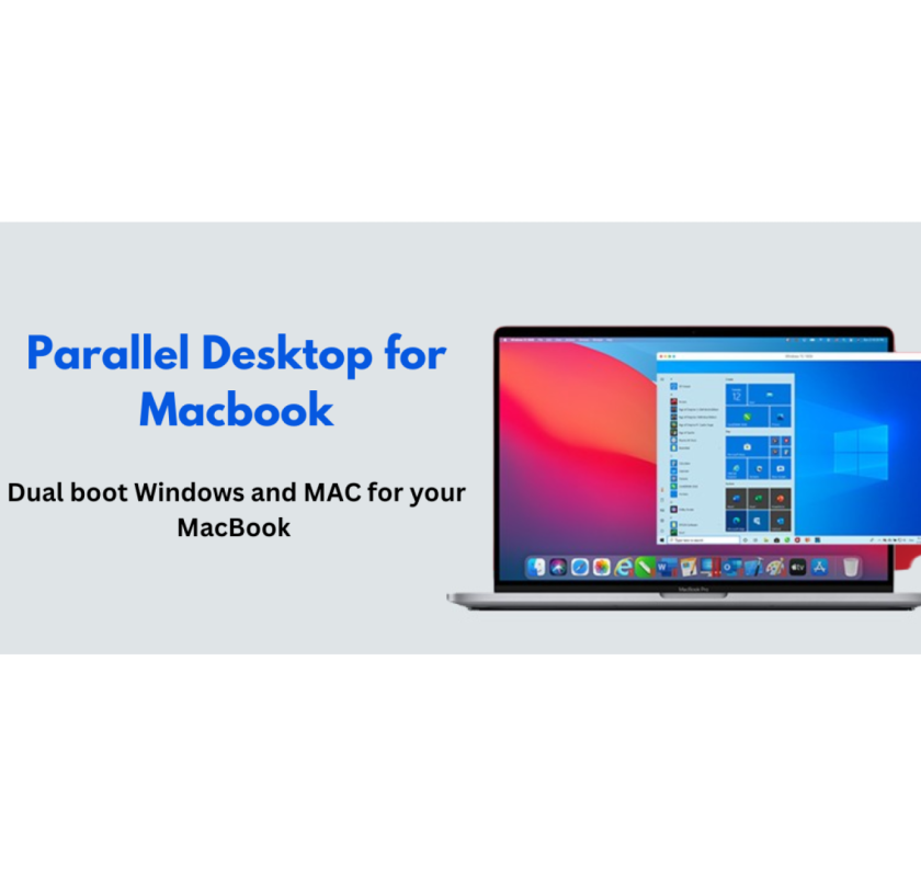 Electronic Store in Melbourne | Electronics Repair Centre | AMT Electronics