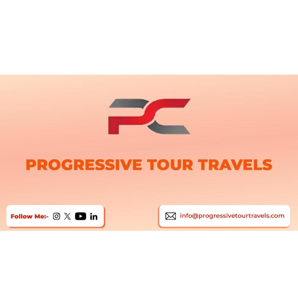 Tempo Traveller Rental Delhi : Reliable & Spacious Travel Solution - 2/2