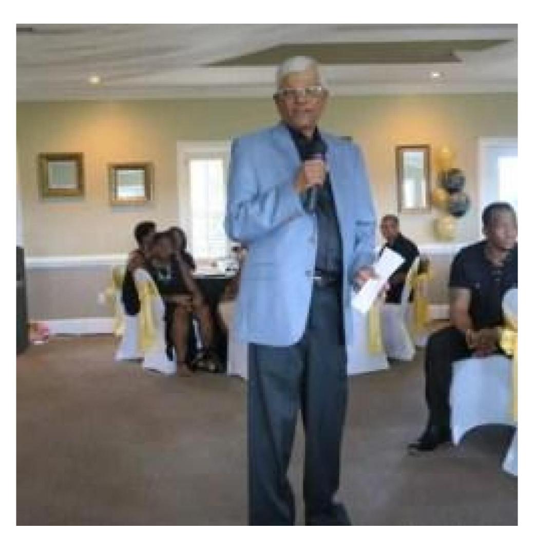 Dynamic Business Keynote Speaker in Grayson GA for Lasting Impact