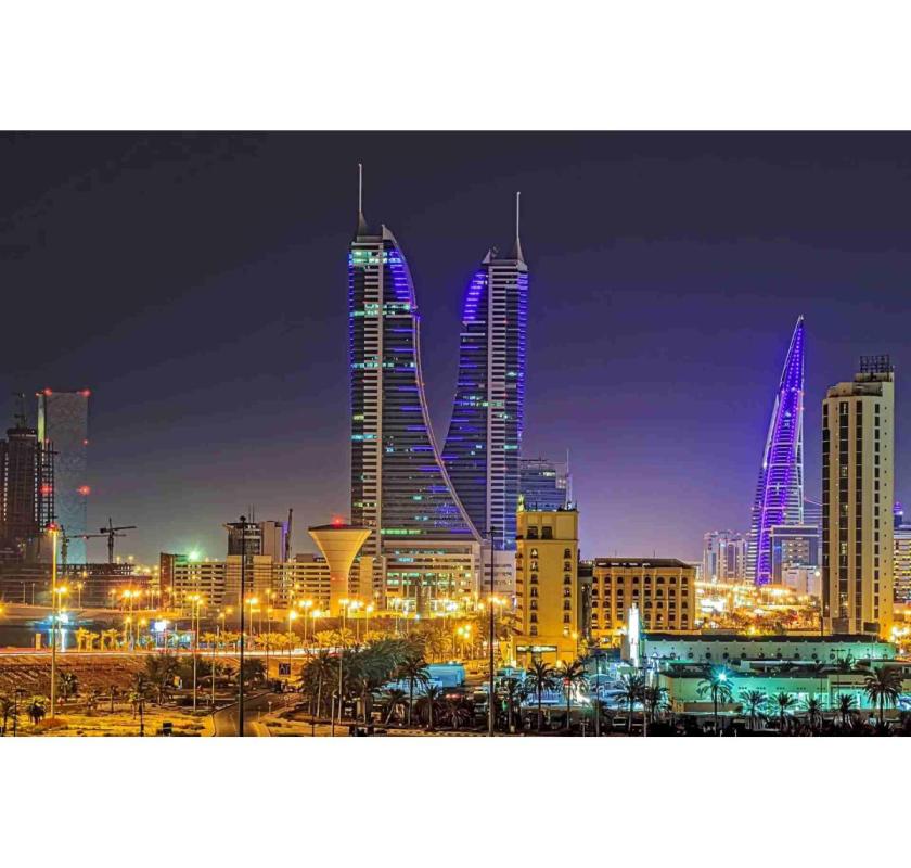 Bahrain Holidays Packages – Island Culture, Modern Comforts and Arabian Heritage