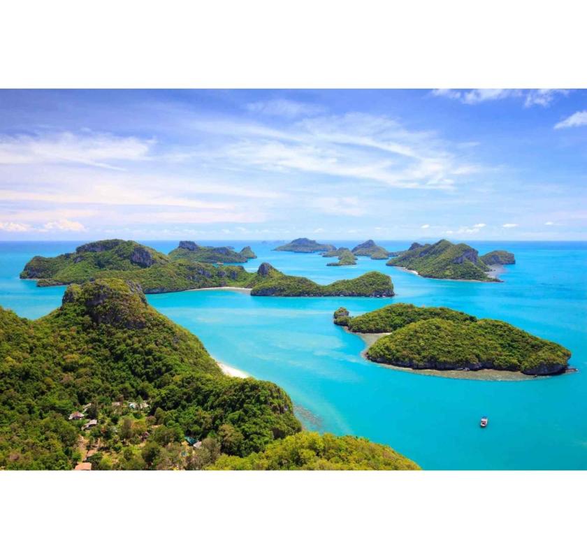 Malaysia Holidays Packages – Cultural Cities, Tropical Nature and Easy-Going Escapes