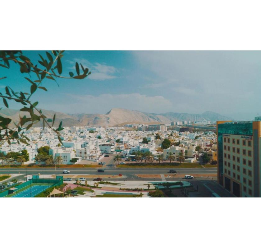 Turkey Holidays Packages – Beaches, History and Unforgettable Cultural Journeys