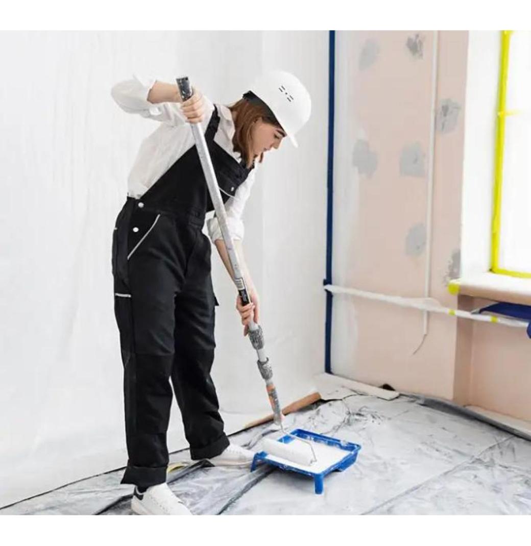 Trust the Experts: Licensed Residential Painters in Pakenham - 1/3