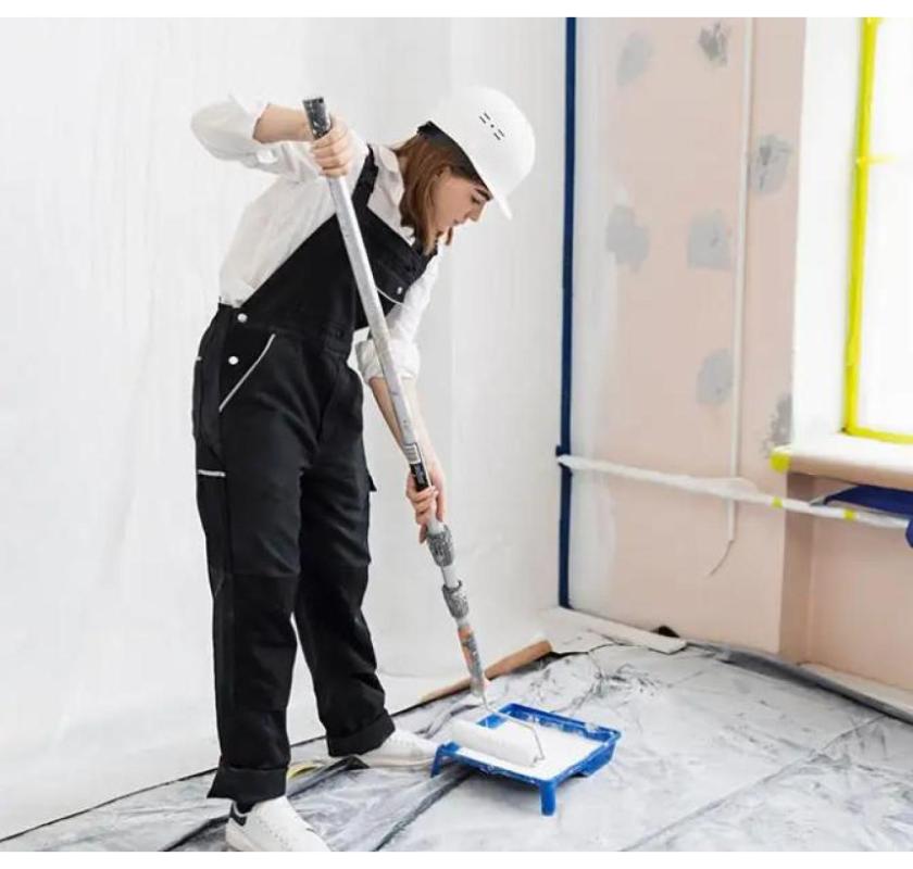 Trust the Experts: Licensed Residential Painters in Pakenham