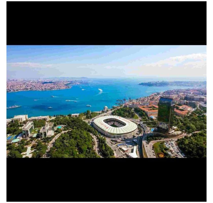 Turkey Holidays Packages – Beaches, History and Unforgettable Cultural Journeys