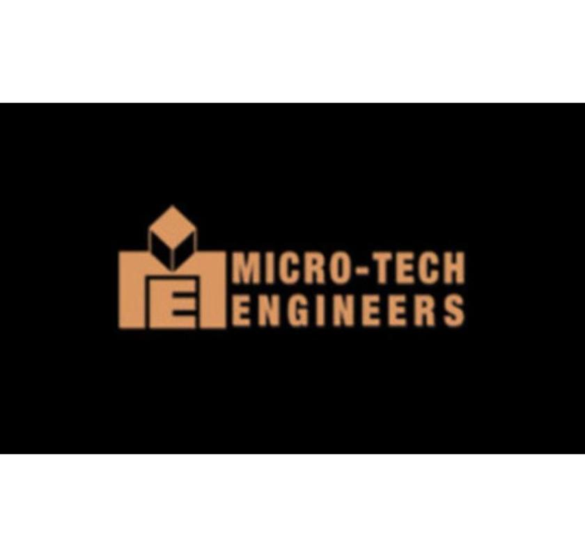 Automatic Corrugated Box Making Machine Manufacturers - Micro Tech Engineers