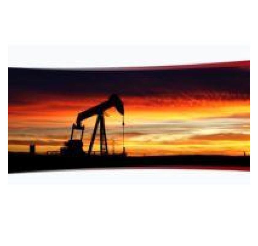 Oil and Gas Drilling Software – Smarter Operational Control