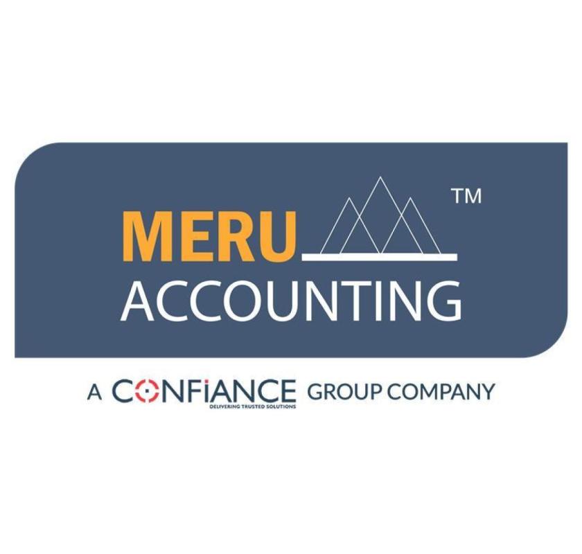 Why Outsourcing Accounts Receivable Management Is Important