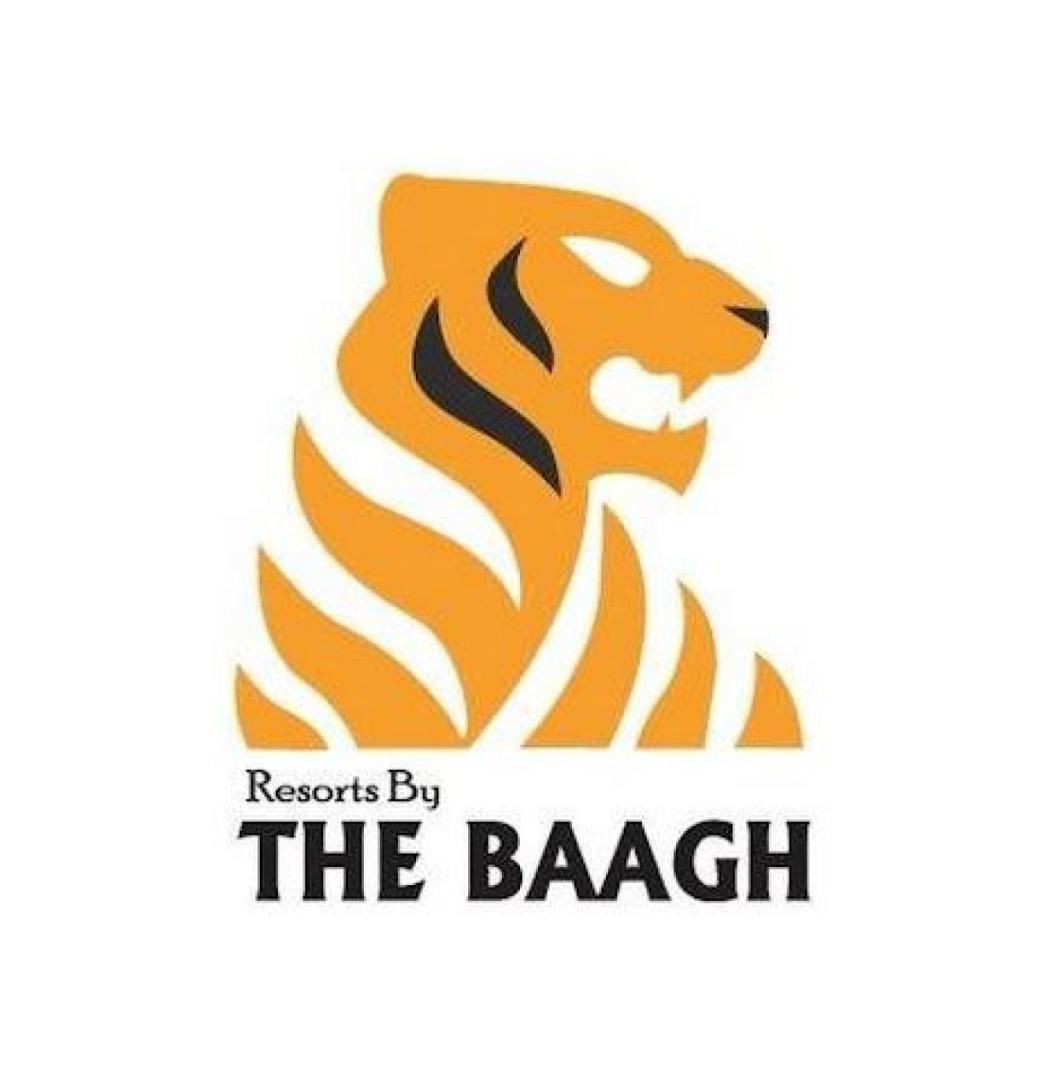 Resorts By THE BAAGH