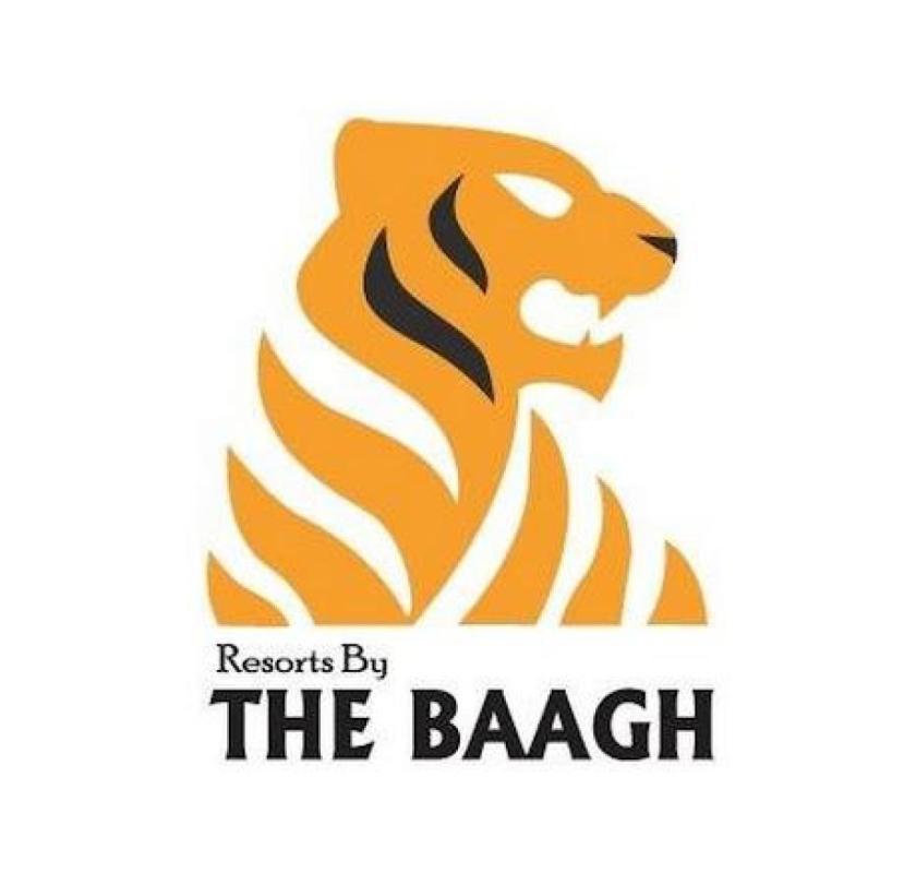 Resorts By THE BAAGH