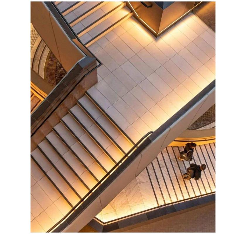 Mortgage Broker Melbourne