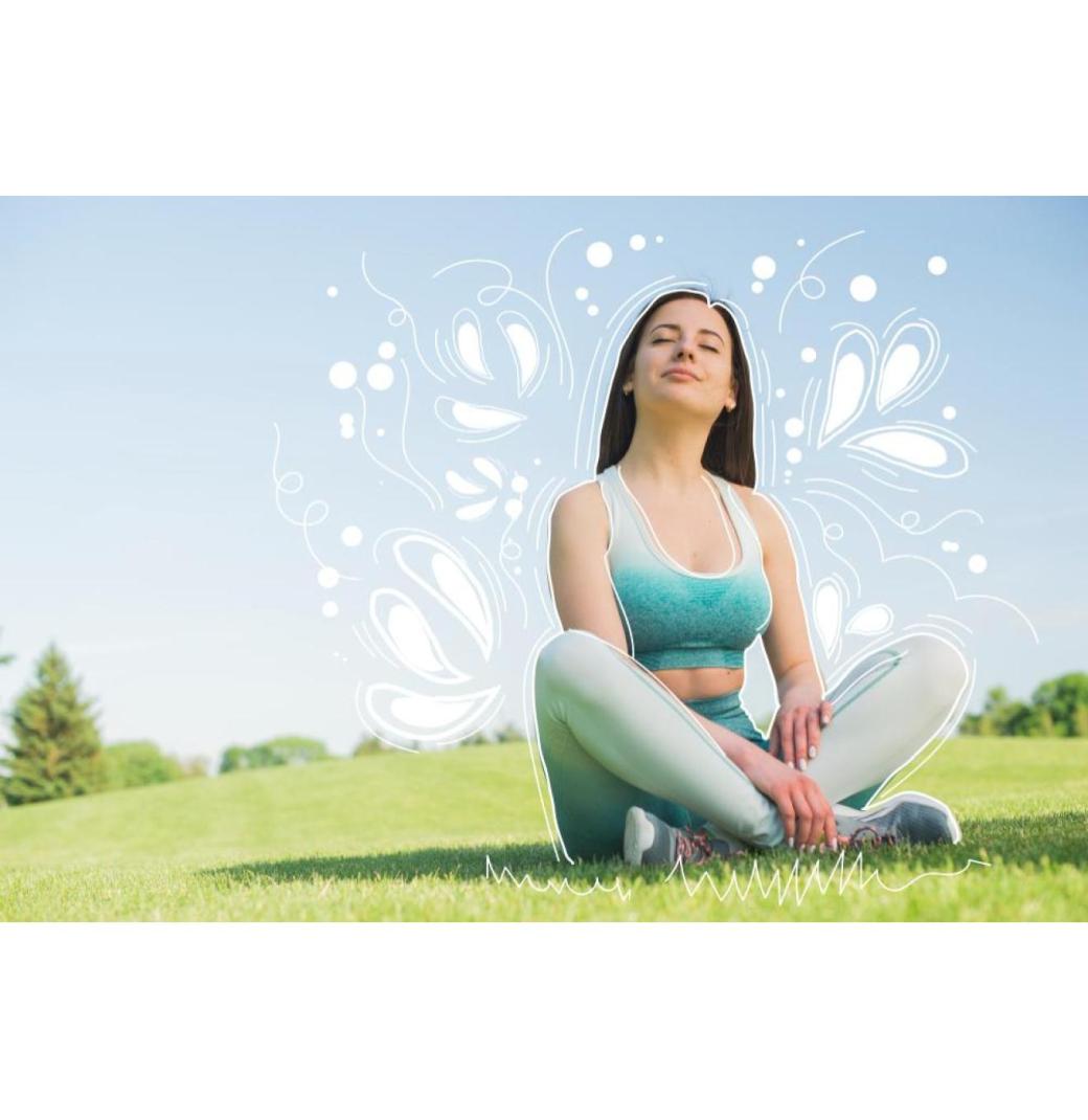 Ancestors Healing for Emotional and Spiritual Balance