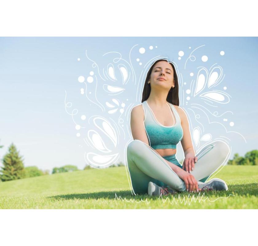 Ancestors Healing for Emotional and Spiritual Balance