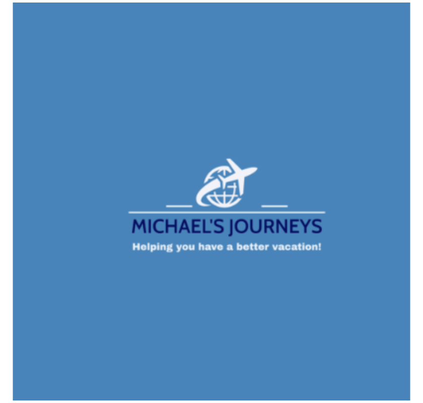Fundraising Coaches, Inc.