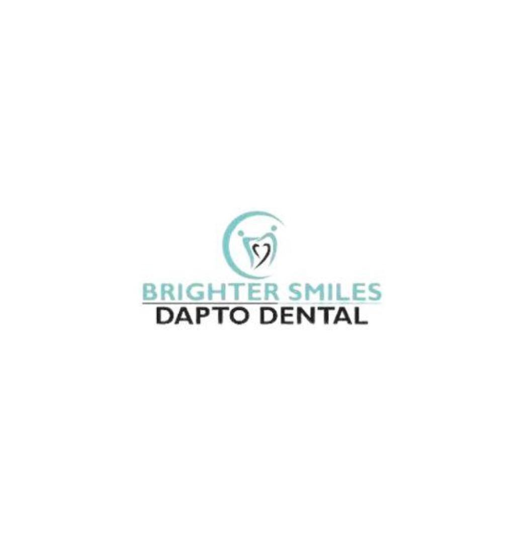 Modern Dental Implants Dapto with Natural-Looking Results