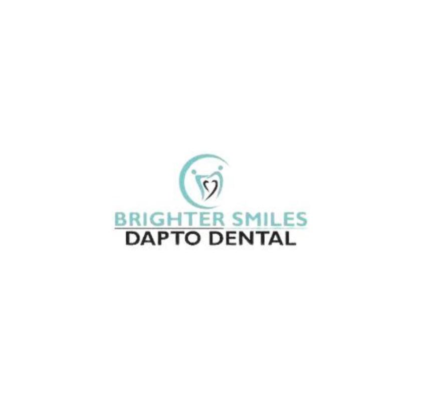 Modern Dental Implants Dapto with Natural-Looking Results