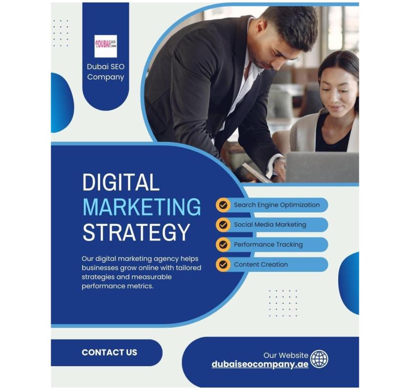 AI SEO Services for Steady and Long-Term Growth