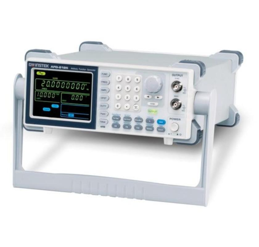Your Trusted Source for Electrical & Testing Solutions in NZ