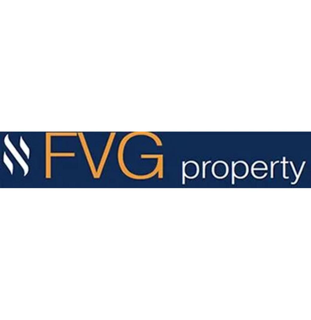 Industrial Property Valuation | FVG Property