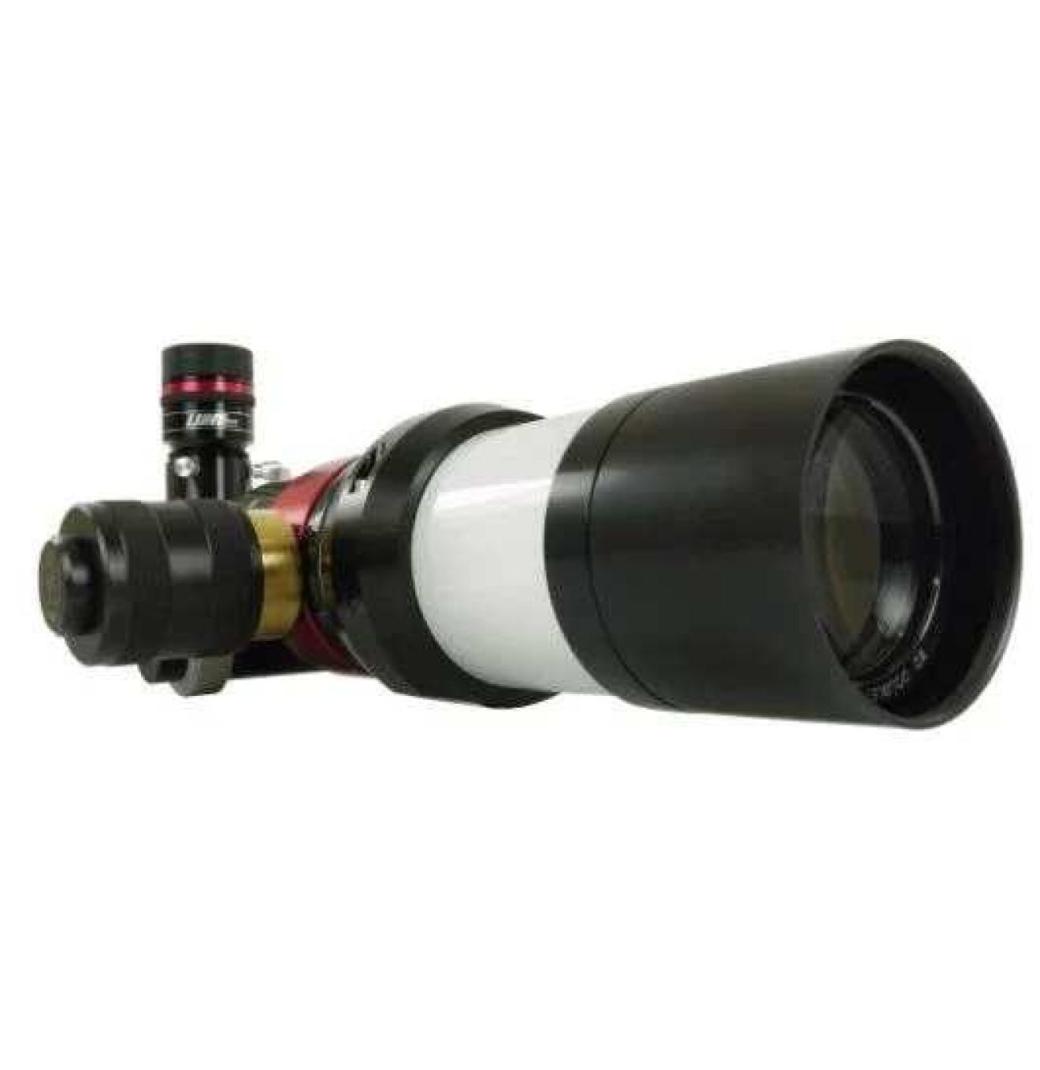 Buy Solar Telescope in India for Sun Observation – Explore the Wonders of the Sun