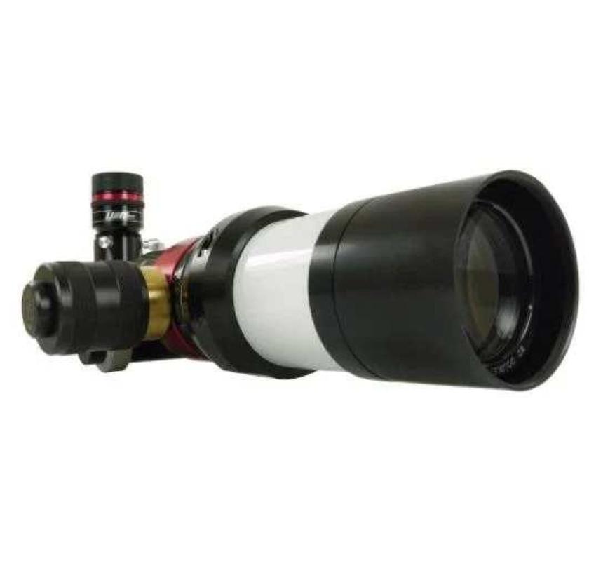 Buy Solar Telescope in India for Sun Observation – Explore the Wonders of the Sun