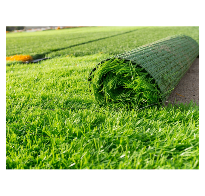 Affordable Artificial Grass Cost Perth – Quality Turf Solutions