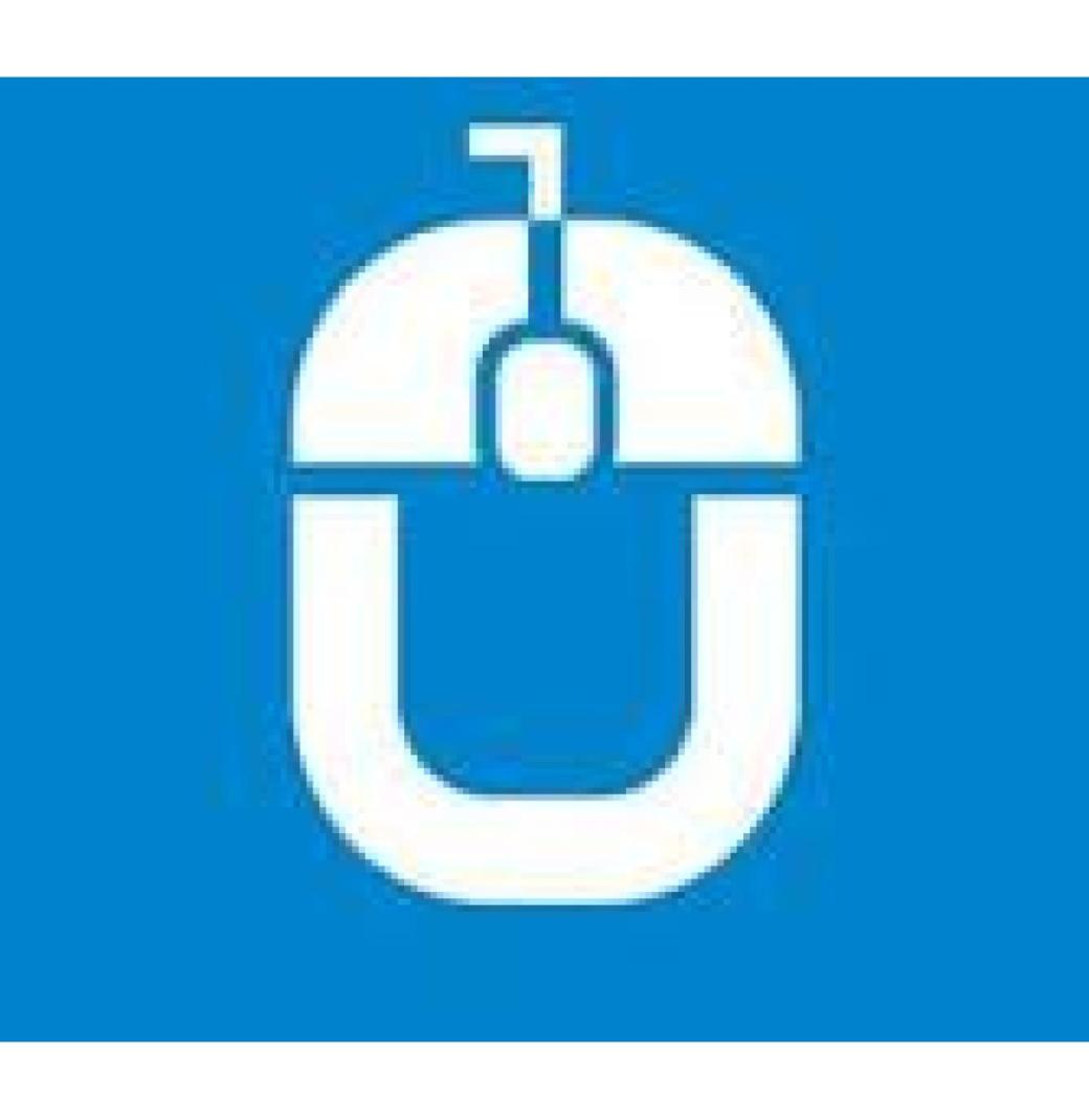 cost to develop a dating app like Ashley Madison techugo