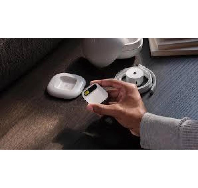 Discover Unique Promotional Items That Elevate Brand Visibility