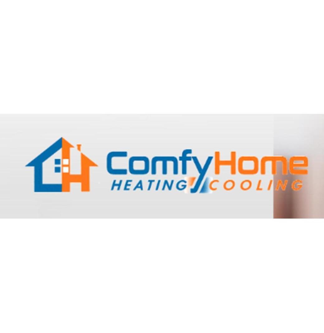 Add On Cooling | Add On Cooling System | Add on cooling Melbourne | ComfyHome