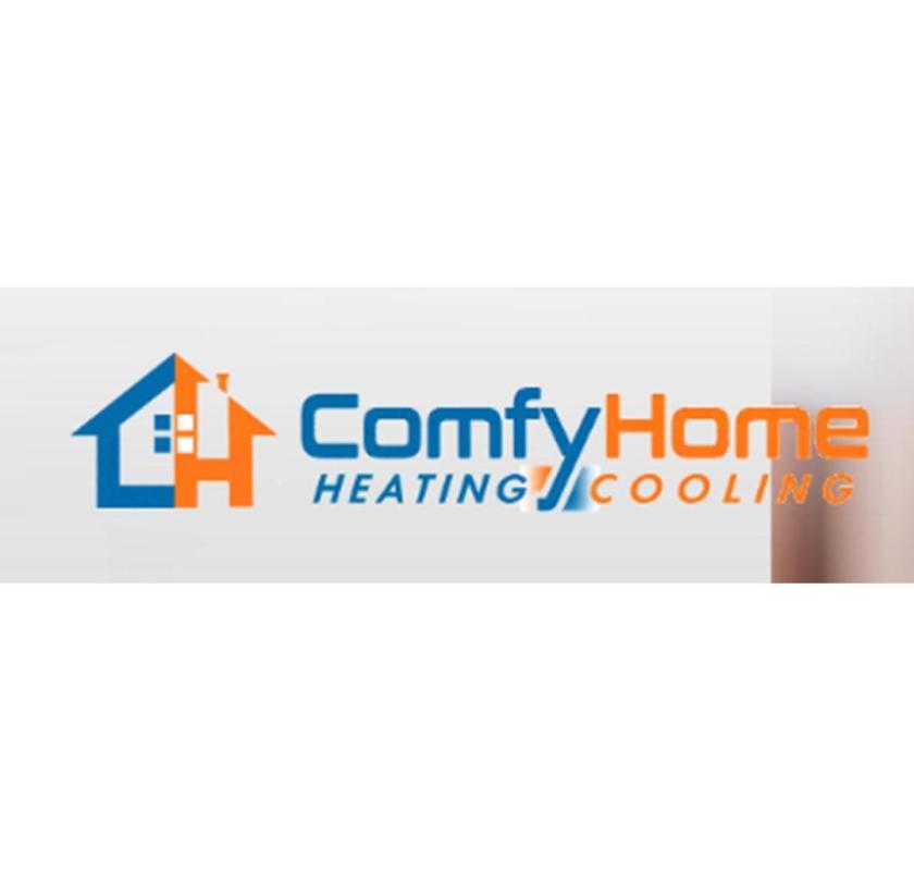 Add On Cooling | Add On Cooling System | Add on cooling Melbourne | ComfyHome