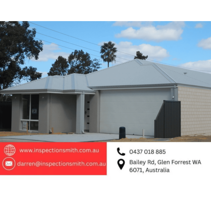 Get Premium Pre-Purchase Building Inspections