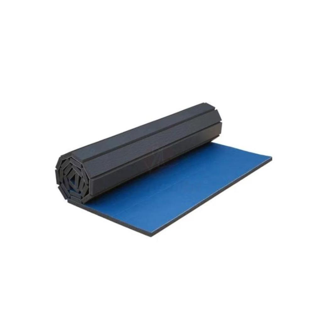 Best Price Wrestling Rollin Mat in Delhi | Gravolite