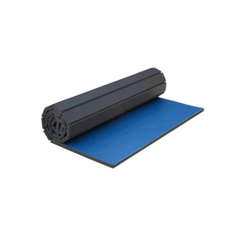 Best Price Wrestling Rollin Mat in Delhi | Gravolite