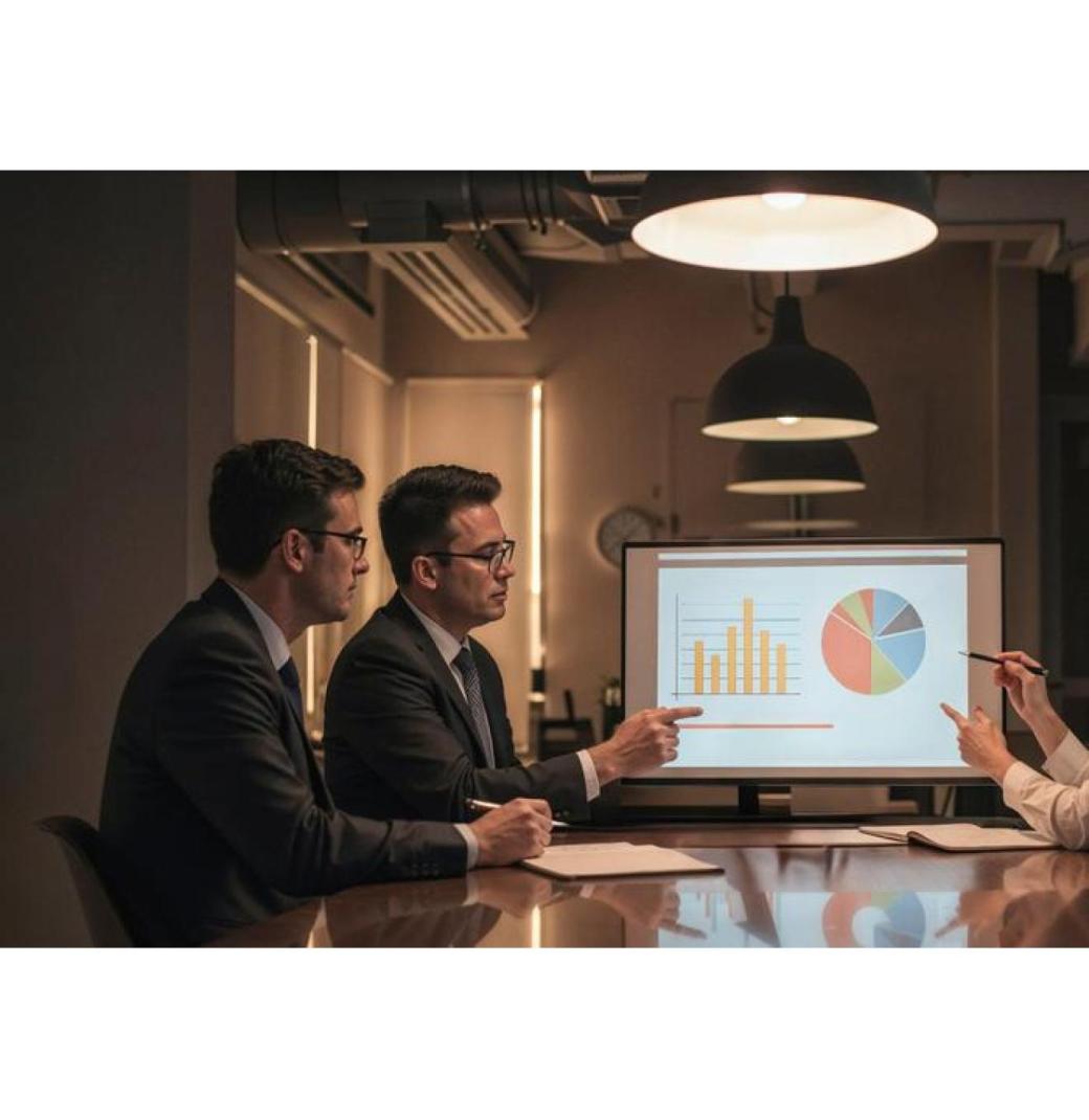 Advanced Data Analytics Internship Madurai