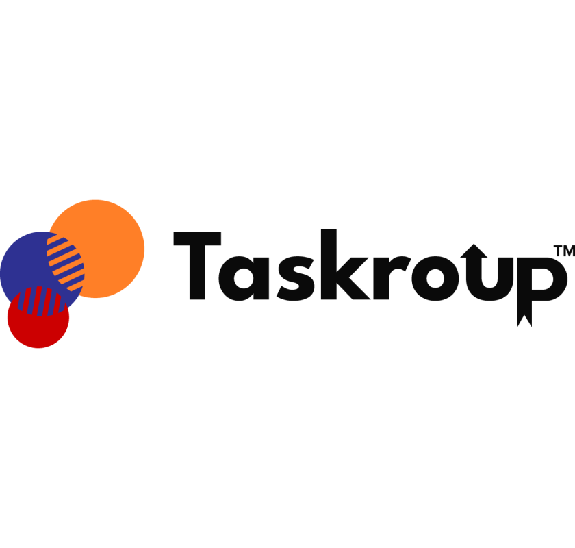 Avoid Common Project Management Mistakes with Taskroup