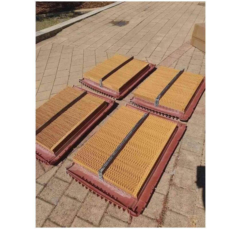 Evap Air Conditioning Perth