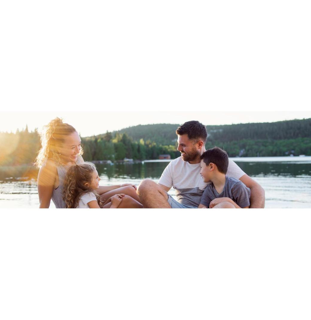 Trusted Suboxone Clinic Clarksville TN Compassionate Addiction Care