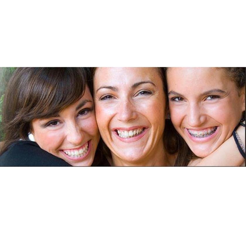 Invisalign Chatswood