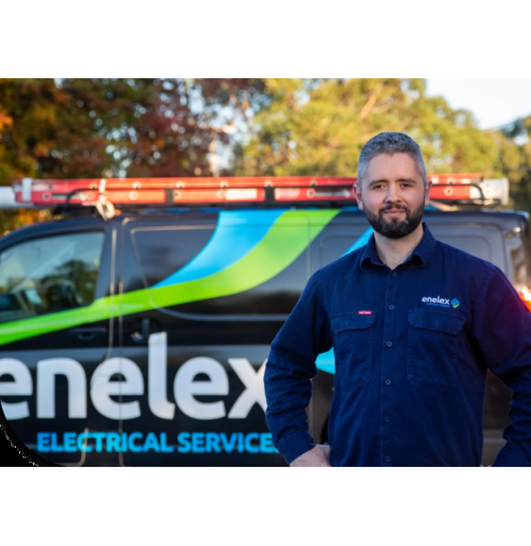 Strata Electrical Services in Brunswick: Keeping Your Property Safe and Compliant