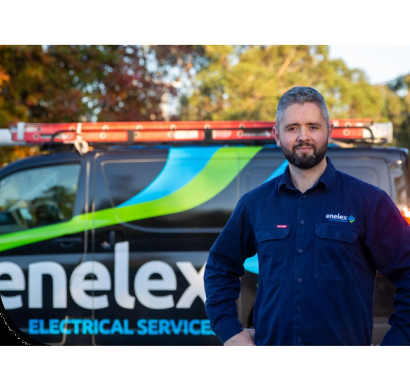 Strata Electrical Services in Brunswick: Keeping Your Property Safe and Compliant