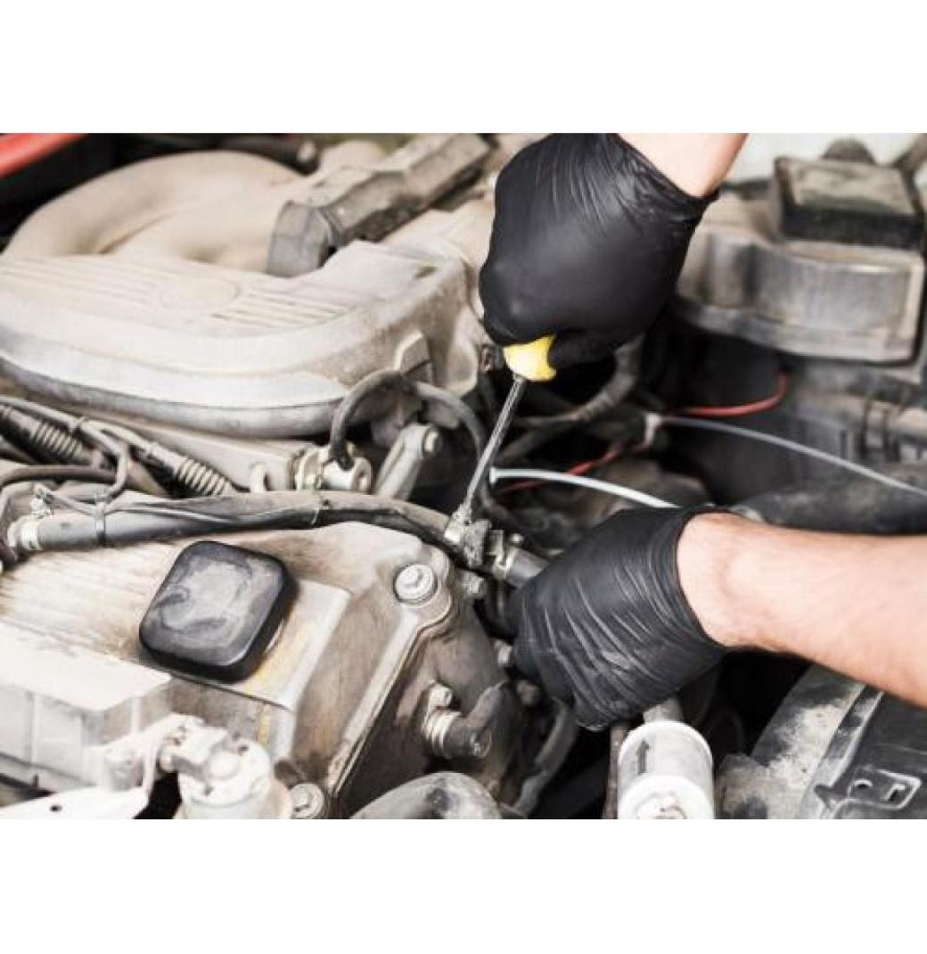 Expert 24 Hours Jump Start Service In Canberra