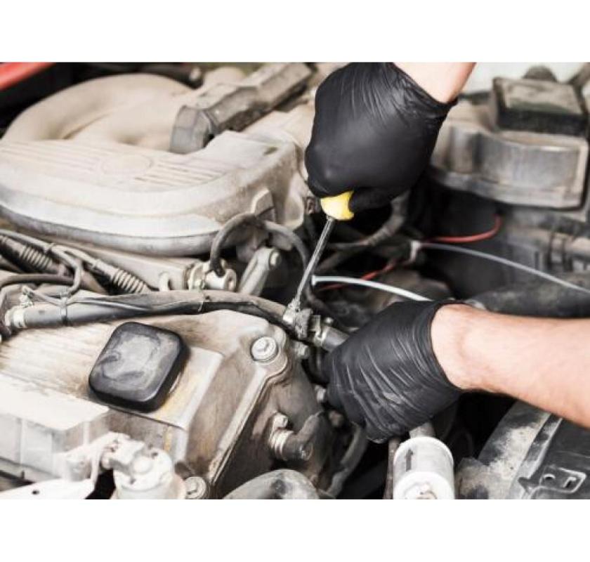 Expert 24 Hours Jump Start Service In Canberra