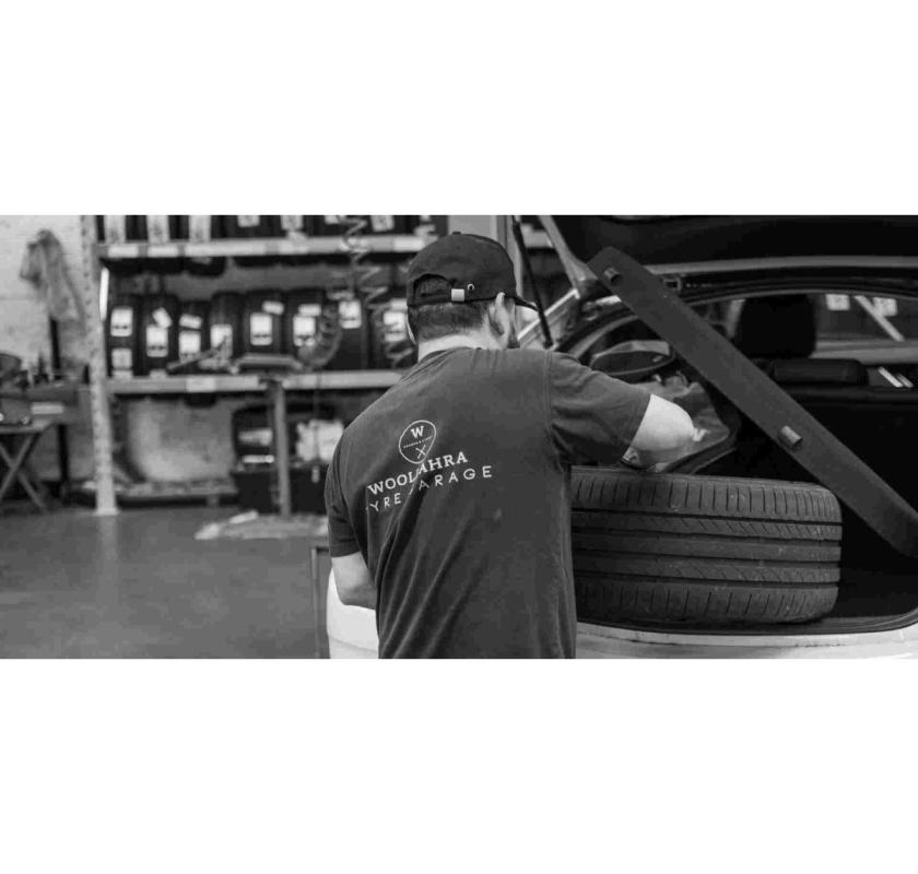 Car Service Eastern Suburbs Sydney