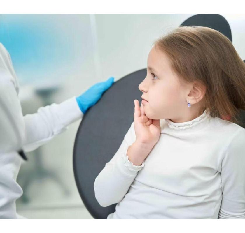 Trusted Dental Care Near You – Best Dentist in Oakville