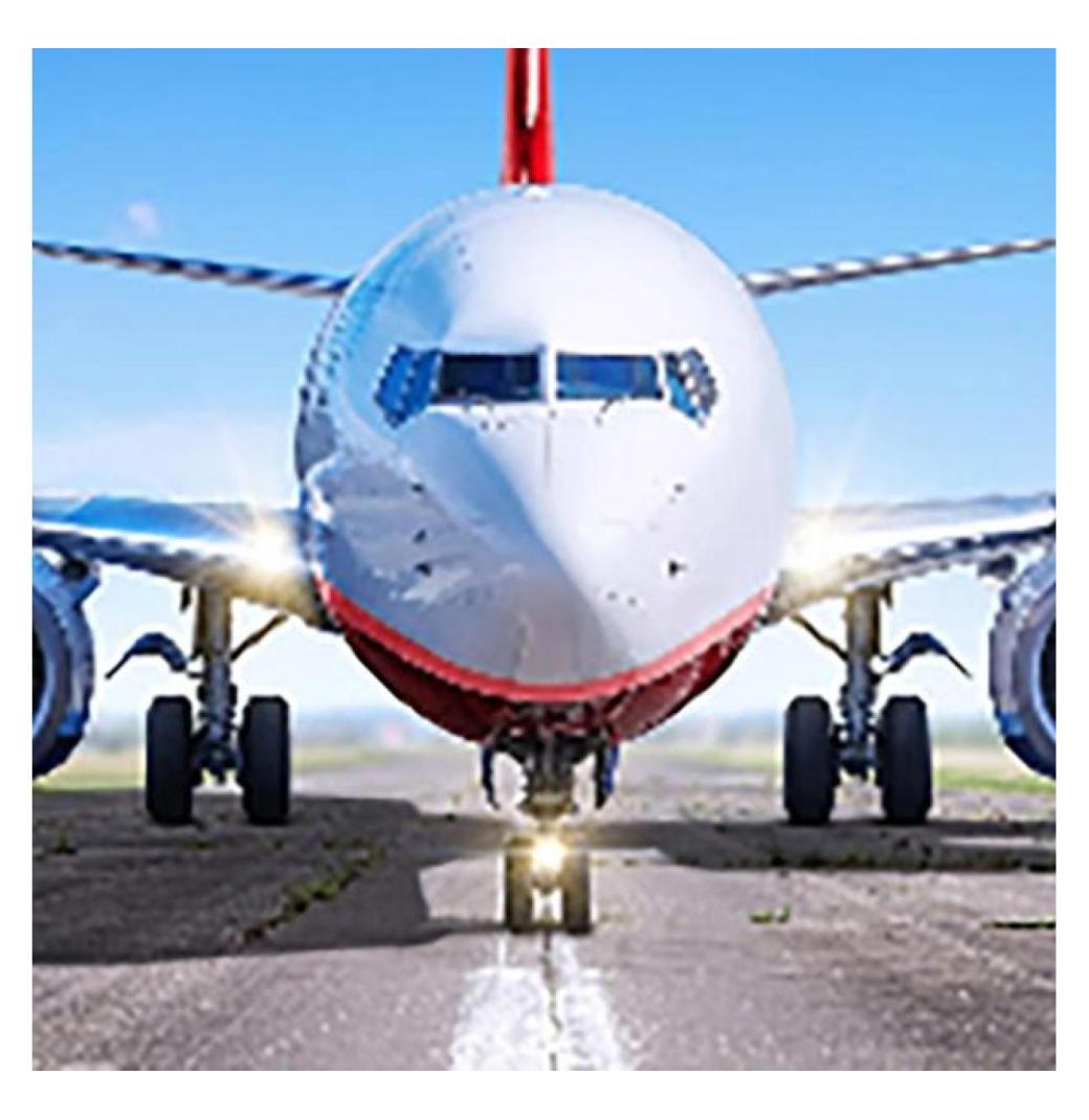  Fly smarter and save more with Flighta! 