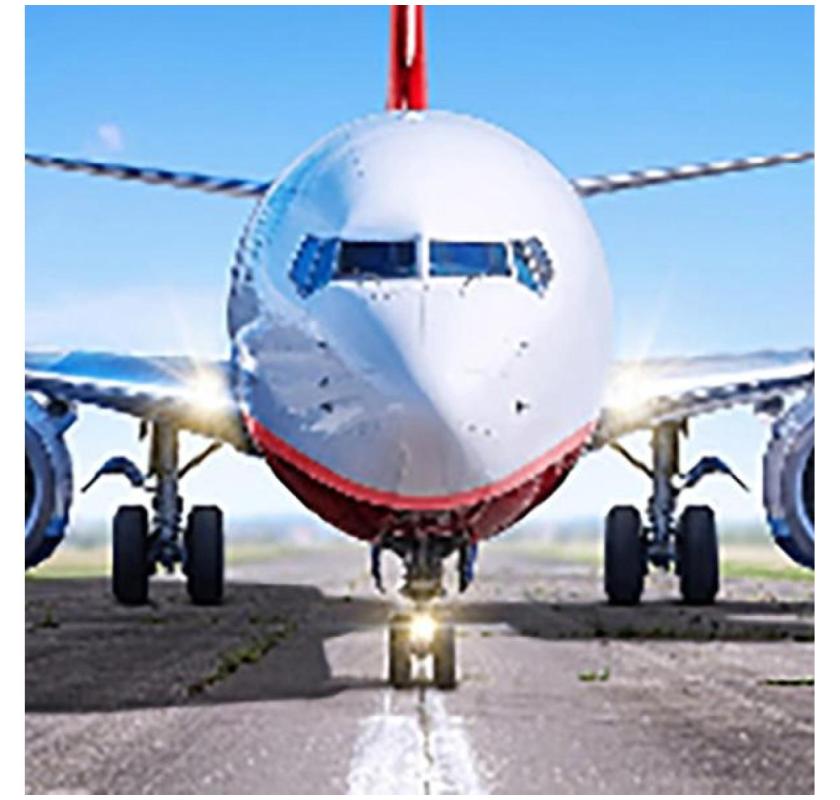  Fly smarter and save more with Flighta! 