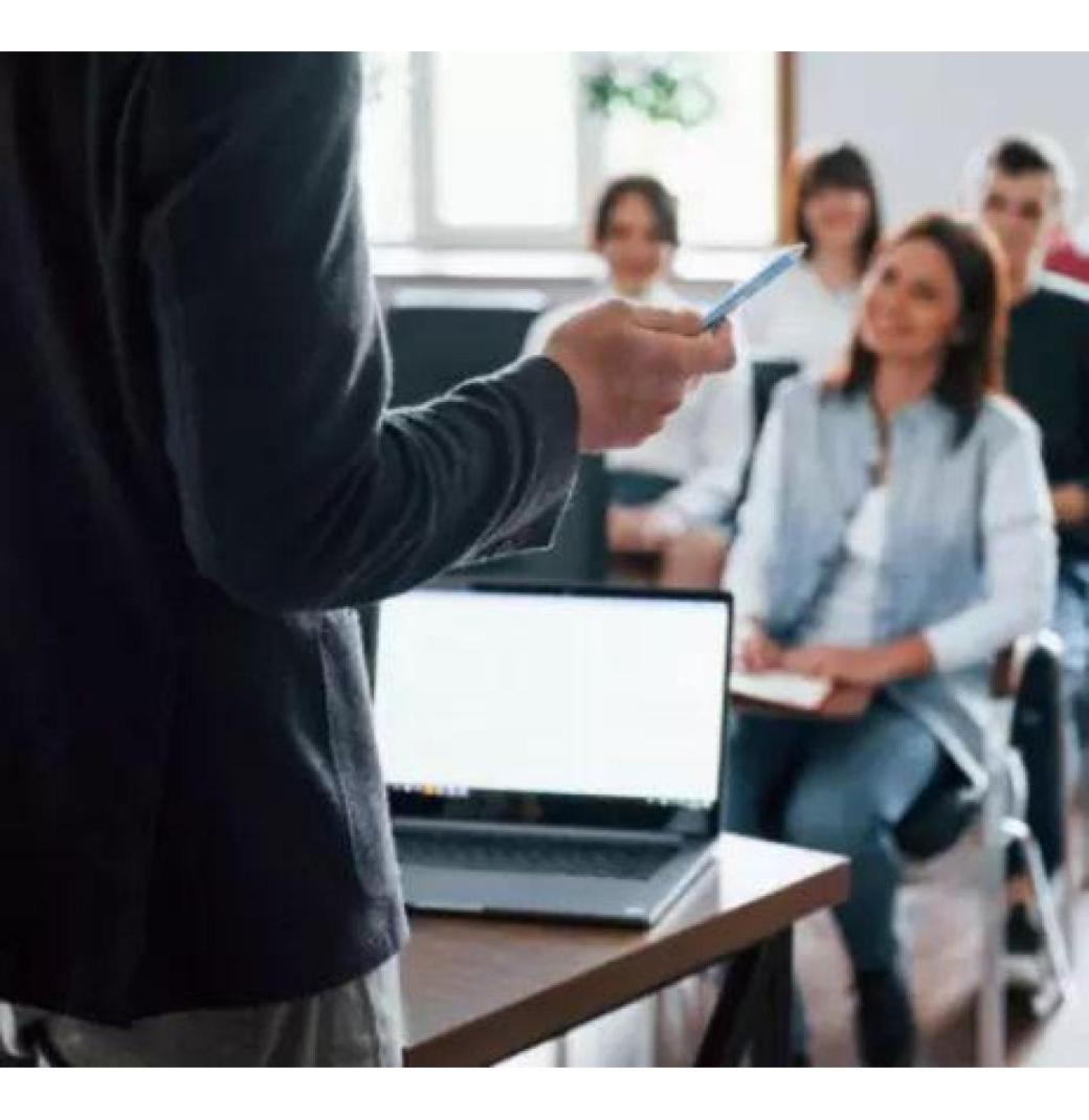 Traineeship Programs Australia
