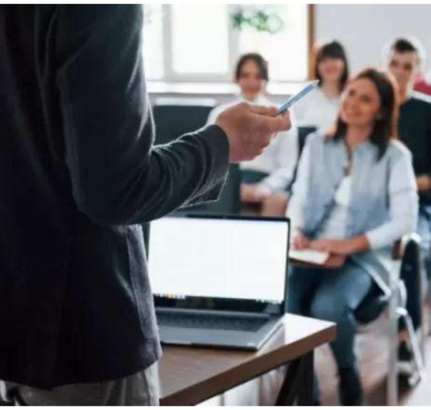 Traineeship Programs Australia