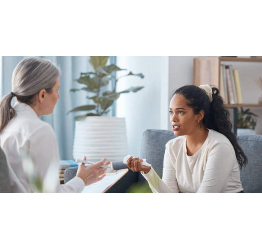 Psychiatrist in Siliguri trusted for personalised mental healing