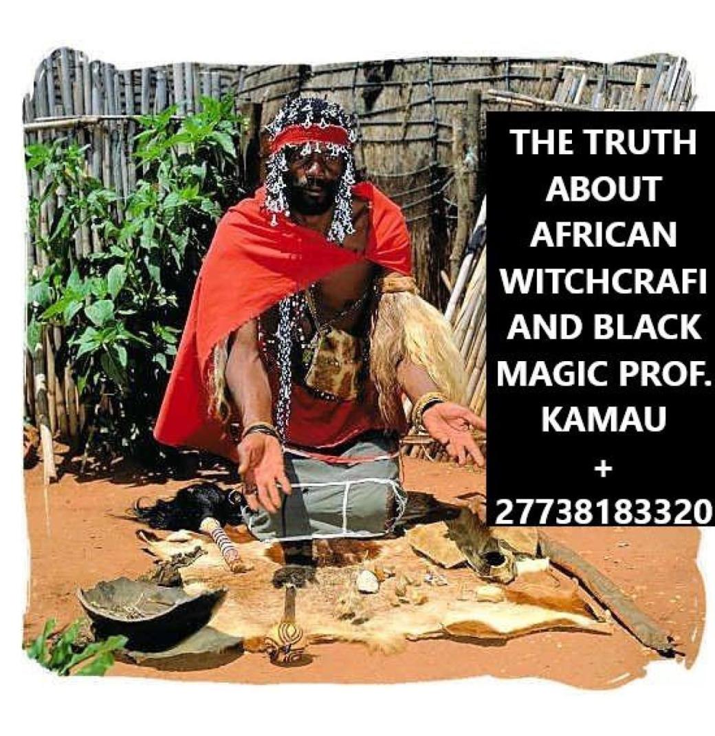 Get My Ex Cherish Back Master +27738183320 Paris, UK, Dubai, Modern York, Cape Town, London, Namibia